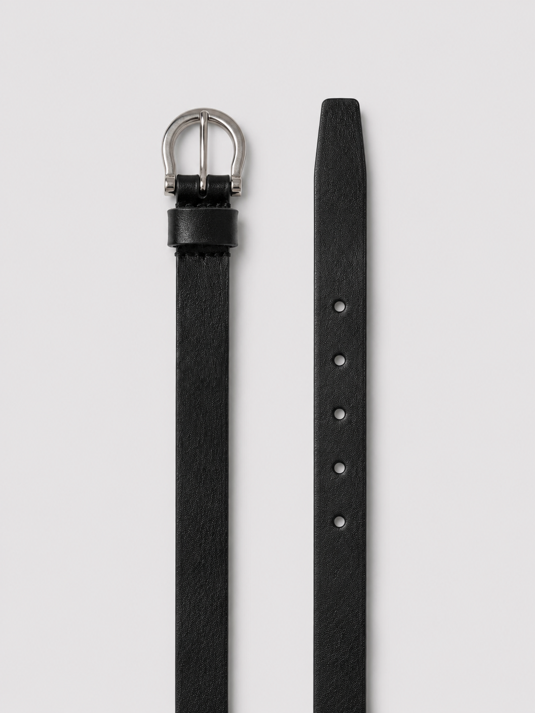 Marquise Belt